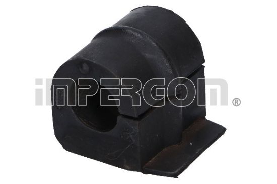 Obrázok Ulożenie priečneho stabilizátora ORIGINAL IMPERIUM  31336