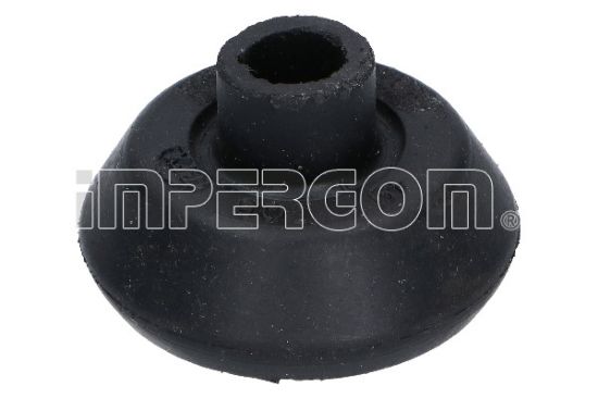 Obrázok Doraz odprużenia ORIGINAL IMPERIUM  31350
