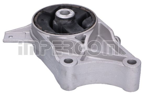 Obrázok Ulożenie motora ORIGINAL IMPERIUM  31390