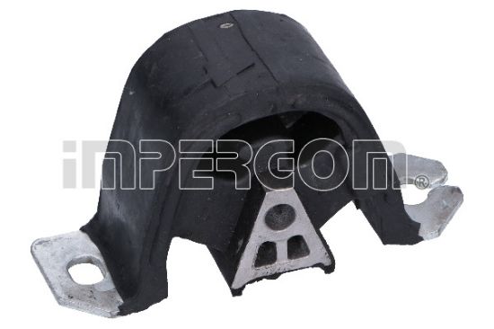 Obrázok Ulożenie motora ORIGINAL IMPERIUM  31394