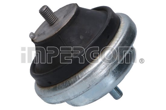 Obrázok Ulożenie motora ORIGINAL IMPERIUM  31402