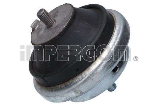 Obrázok Ulożenie motora ORIGINAL IMPERIUM  31403