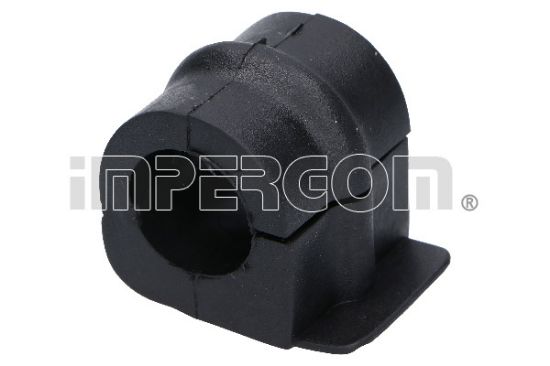 Obrázok Ulożenie priečneho stabilizátora ORIGINAL IMPERIUM  31410