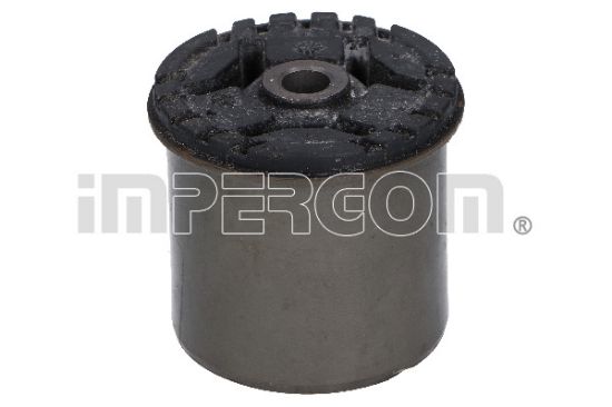 Obrázok Ulożenie tela nápravy ORIGINAL IMPERIUM  31419