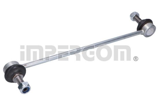 Obrázok Tyč/Vzpera stabilizátora ORIGINAL IMPERIUM  31448