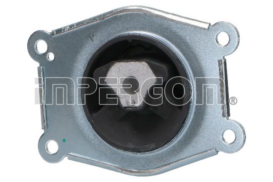 Obrázok Ulożenie motora ORIGINAL IMPERIUM  31460