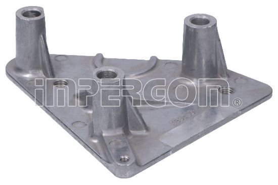 Obrázok Ulożenie motora ORIGINAL IMPERIUM  31466