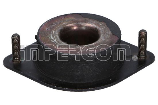 Obrázok Ulożenie motora ORIGINAL IMPERIUM  31505