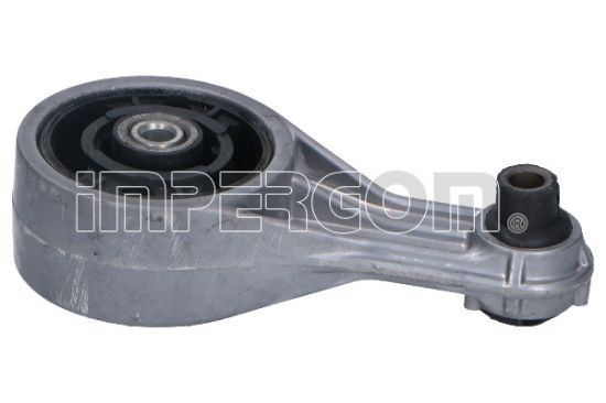 Obrázok Ulożenie motora ORIGINAL IMPERIUM  31507