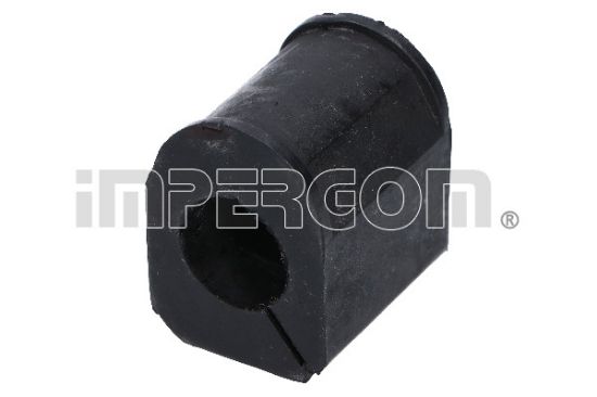 Obrázok Lożiskové puzdro stabilizátora ORIGINAL IMPERIUM  31509