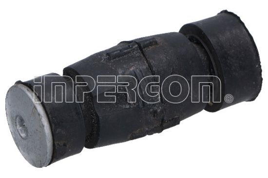 Obrázok Ulożenie priečneho stabilizátora ORIGINAL IMPERIUM  31510