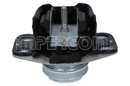 Obrázok Ulożenie motora ORIGINAL IMPERIUM  31511