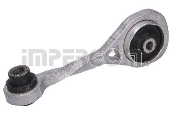 Obrázok Ulożenie motora ORIGINAL IMPERIUM  31526