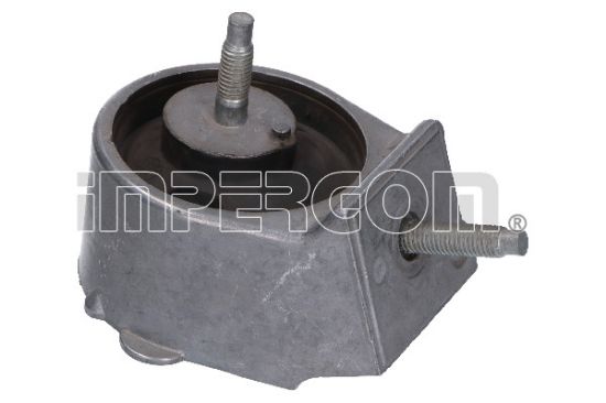 Obrázok Ulożenie motora ORIGINAL IMPERIUM  31533
