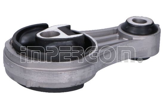 Obrázok Ulożenie motora ORIGINAL IMPERIUM  31557