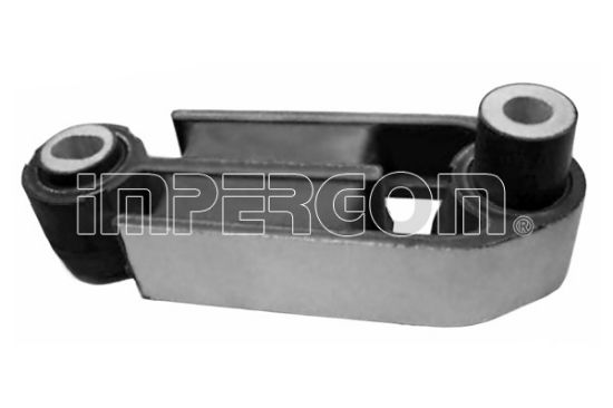 Obrázok Ulożenie motora ORIGINAL IMPERIUM  31563