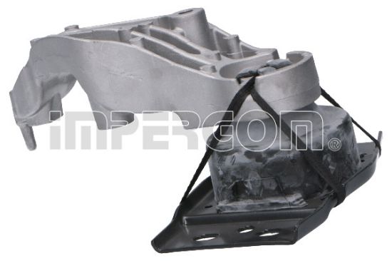 Obrázok Ulożenie motora ORIGINAL IMPERIUM  31564