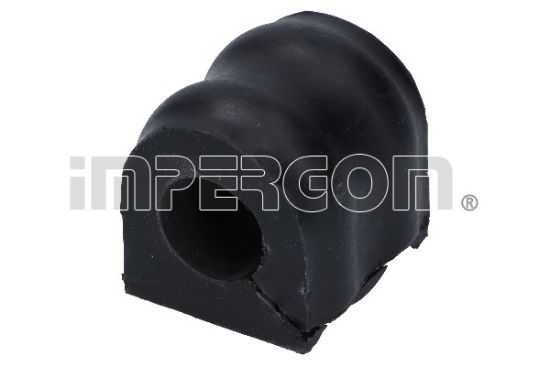Obrázok Ulożenie priečneho stabilizátora ORIGINAL IMPERIUM  31573