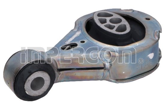 Obrázok Ulożenie motora ORIGINAL IMPERIUM  31582