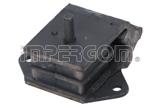 Obrázok Ulożenie motora ORIGINAL IMPERIUM  31587