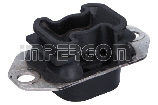Obrázok Ulożenie motora ORIGINAL IMPERIUM  31610