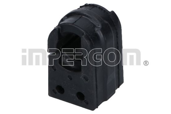Obrázok Ulożenie priečneho stabilizátora ORIGINAL IMPERIUM  31656