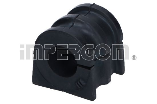 Obrázok Ulożenie priečneho stabilizátora ORIGINAL IMPERIUM  31664