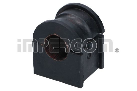 Obrázok Ulożenie priečneho stabilizátora ORIGINAL IMPERIUM  31674