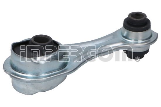 Obrázok Ulożenie motora ORIGINAL IMPERIUM  31683