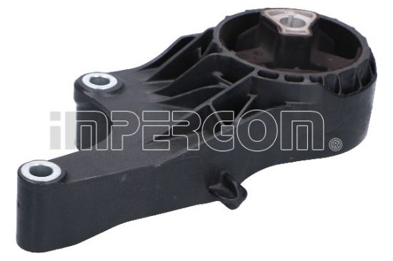 Obrázok Ulożenie motora ORIGINAL IMPERIUM  31777