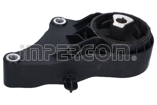Obrázok Ulożenie motora ORIGINAL IMPERIUM  31793