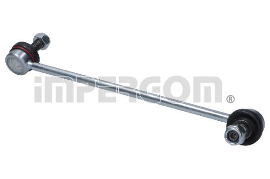 Obrázok Tyč/Vzpera stabilizátora ORIGINAL IMPERIUM  31806