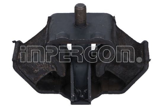 Obrázok Ulożenie manuálnej prevodovky ORIGINAL IMPERIUM  31823