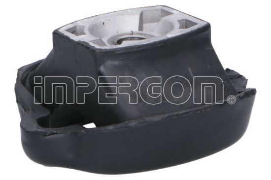 Obrázok Ulożenie motora ORIGINAL IMPERIUM  31850