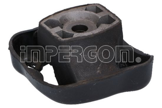 Obrázok Ulożenie motora ORIGINAL IMPERIUM  31851