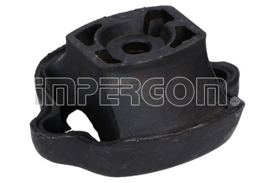Obrázok Ulożenie motora ORIGINAL IMPERIUM  31855