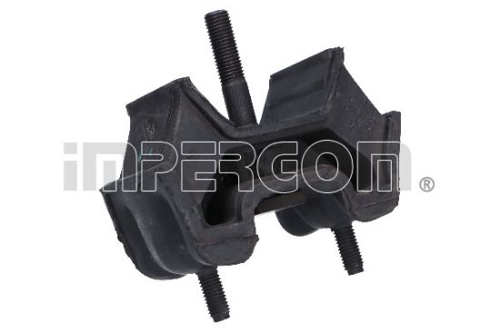Obrázok Ulożenie motora ORIGINAL IMPERIUM  31988