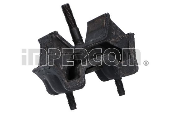 Obrázok Ulożenie motora ORIGINAL IMPERIUM  31989