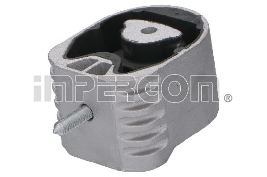 Obrázok Ulożenie motora ORIGINAL IMPERIUM  32180