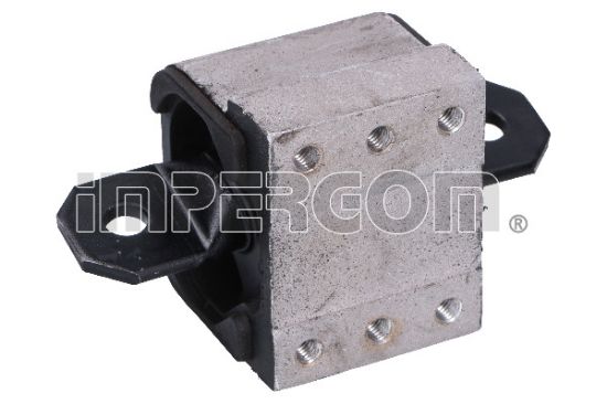 Obrázok Ulożenie automatickej prevodovky ORIGINAL IMPERIUM  32190