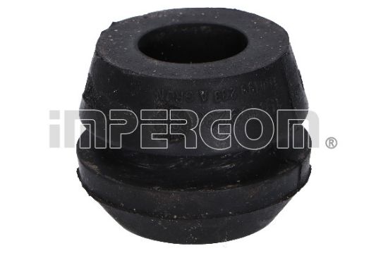 Obrázok Ulożenie motora ORIGINAL IMPERIUM  32204