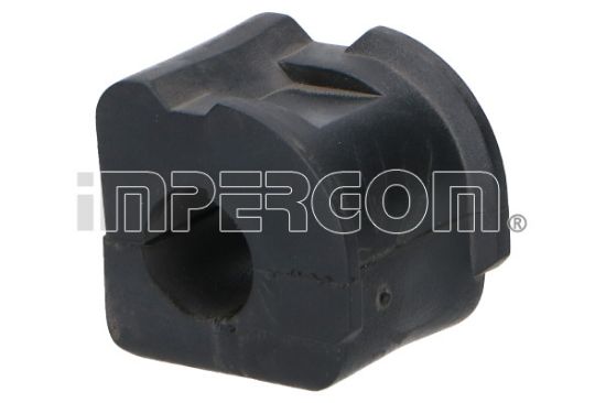 Obrázok Ulożenie priečneho stabilizátora ORIGINAL IMPERIUM  32210