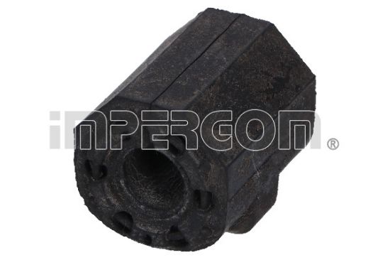 Obrázok Ulożenie priečneho stabilizátora ORIGINAL IMPERIUM  32211