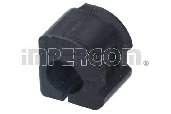 Obrázok Ulożenie priečneho stabilizátora ORIGINAL IMPERIUM  32226