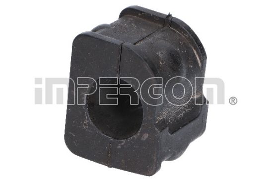 Obrázok Ulożenie priečneho stabilizátora ORIGINAL IMPERIUM  32239