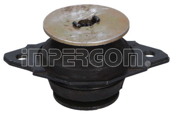 Obrázok Ulożenie motora ORIGINAL IMPERIUM  32250