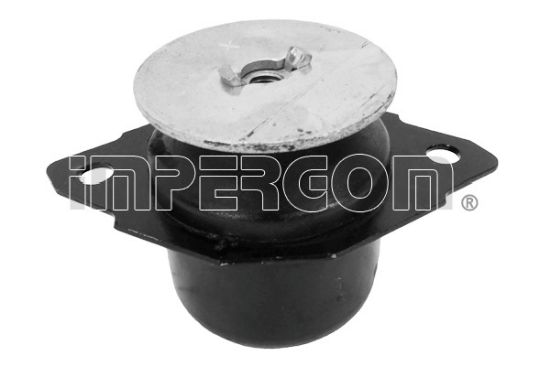 Obrázok Ulożenie motora ORIGINAL IMPERIUM  32261