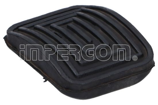 Obrázok Krytka brzdového pedálu ORIGINAL IMPERIUM  32380