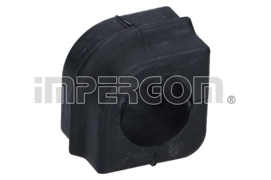 Obrázok Ulożenie priečneho stabilizátora ORIGINAL IMPERIUM  32397