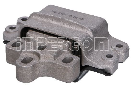 Obrázok Ulożenie motora ORIGINAL IMPERIUM  32403